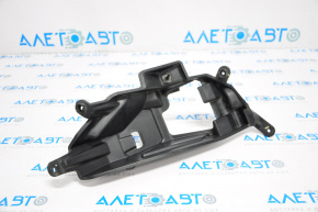 PTF mount right Kia Optima 11-13 prerest hybrid