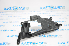 PTF mount right Kia Optima 11-13 prerest hybrid