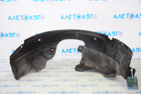 Rear left fender liner for Kia Optima 11-13