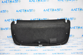 Kia Optima trunk lid trim (pre-restored) 11-13