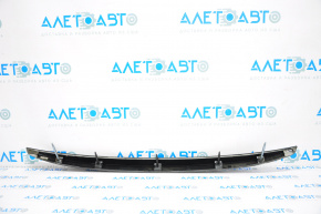 Kia Optima 11-15 Trunk Lid Spoiler
