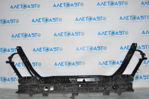 TV panel radiator Kia Optima 11-13 dorest hybrid