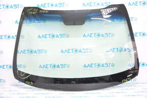Windshield Kia Optima 11-15