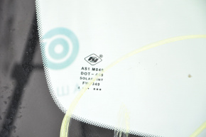 Windshield Kia Optima 11-15