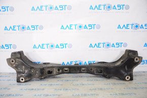 Rear subframe Kia Optima 11-16 hybrid
