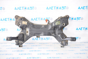 Front subframe for Kia Optima 11-16