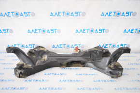 Front subframe for Kia Optima 11-16