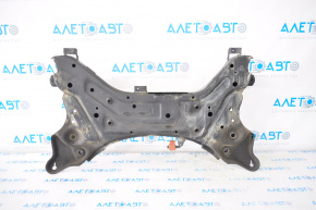 Front subframe for Kia Optima 11-16