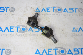 Rear stabilizer link left Kia Optima 11-16