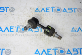 Rear stabilizer link right Kia Optima 11-16