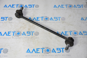Front stabilizer link left Kia Optima 11-15