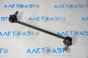 Front stabilizer link right Kia Optima 11-15