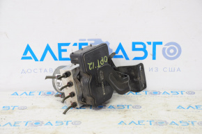ABS ABS Kia Optima 11-13 hybrid