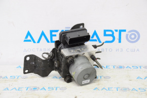 ABS ABS Kia Optima 11-13 hybrid