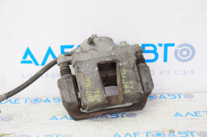 Front left support Kia Optima 11-16 hybrid