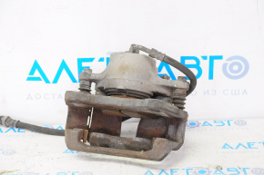 Front left support Kia Optima 11-16 hybrid