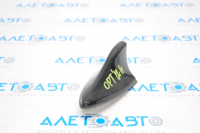 Antenna fin Kia Optima 11-13