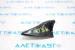 Antenna fin Kia Optima 11-13