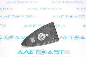 Antenna fin Kia Optima 11-13
