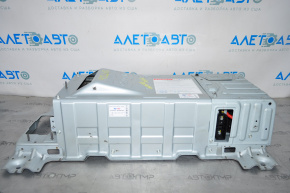 Battery VVB complete Kia Optima 11-13 hybrid 115k ok