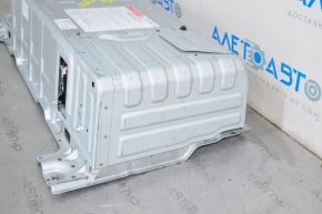 Battery VVB complete Kia Optima 11-13 hybrid 115k ok