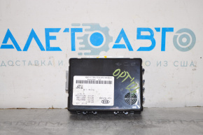 Body Control Module Kia Optima 11-13