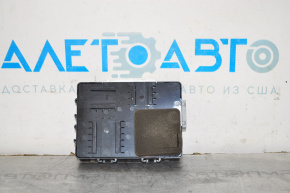 Body Control Module Kia Optima 11-13