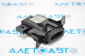 SMART KEY SLOT READER CONTROL MODULE Kia Optima 11-14