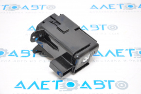 SMART KEY SLOT READER CONTROL MODULE Kia Optima 11-14
