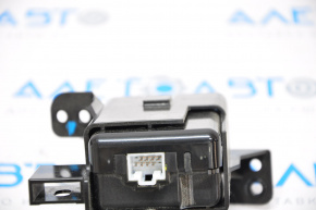 SMART KEY SLOT READER CONTROL MODULE Kia Optima 11-14