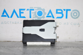 SmartKey Keyless Entry Module Kia Optima 11-13