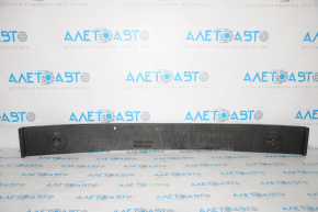 Toyota Camry V55 15-17 Rear Bumper Absorber (USA)