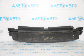 Toyota Camry v55 15-17 front bumper absorber