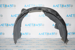 Front right fender liner Toyota Camry v55 15-17 usa