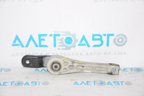 Engine mount rear VW Passat b7 12-15 USA 2.5