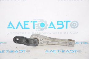 Engine mount rear VW Passat b7 12-15 USA 2.5