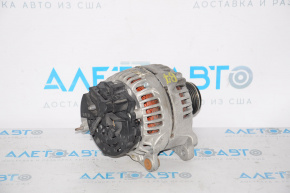 Generator VW Passat b7 12-15 USA 2.5