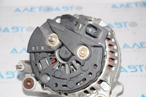 Generator VW Passat b7 12-15 USA 2.5