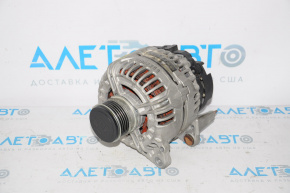 Generator VW Passat b7 12-15 USA 2.5