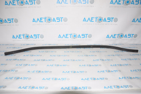 Windscreen wiper grille seal central VW Passat b7 12-15 USA
