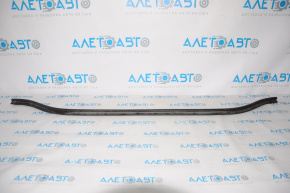 Windscreen wiper grille seal central VW Passat b7 12-15 USA