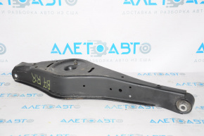 Lower control arm under the rear right spring VW Passat b7 12-15 USA