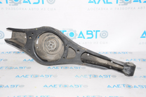 Lower control arm under the rear right spring VW Passat b7 12-15 USA