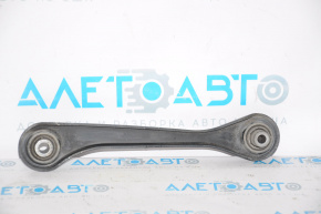 Rear right transverse control arm VW Passat b7 12-15 USA type 2