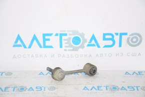 Stabilizer rod rear right VW Passat b7 12-15 USA