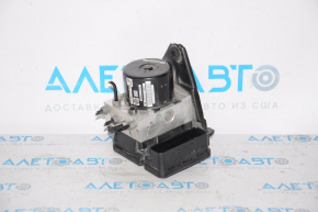 ABS ABS VW Passat b7 12-15 USA