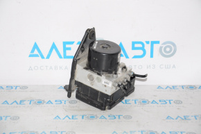 ABS ABS VW Passat b7 12-15 USA