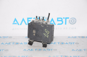 ABS ABS VW Passat b7 12-15 USA