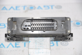 Gearbox computer VW Passat b7 12-14 USA 2.5