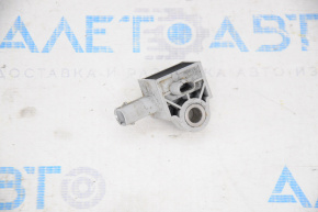 Front right airbag sensor for VW Passat B7 12-15 USA, gray